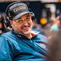 Phil Hellmuth