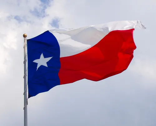 Texas Legislation Addresses Both Live and Online Poker 0001