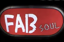 everest poker fabsoul