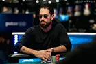 Nick Schulman