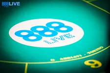 888poker