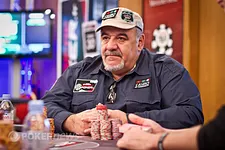 Mercato Poker : les derniers mouvements en date