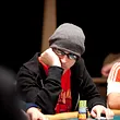 Phil Laak