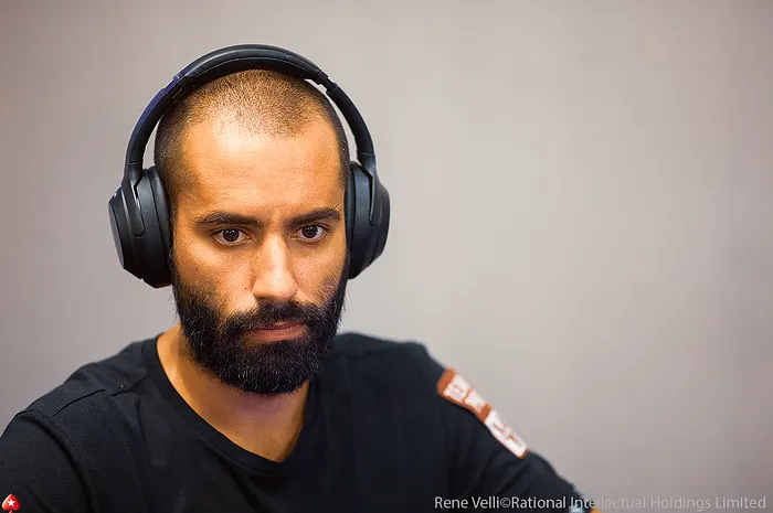 João "Naza114" Vieira