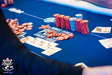 wsopc tallinn