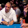 Phil Ivey