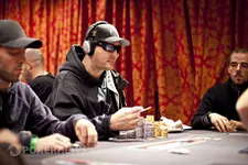 Phil Hellmuth
