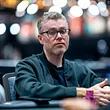 James Tilton