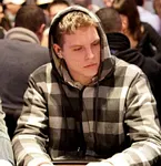 Alek "astazz" Stasiak wins second WSOP bracelet in Event #52: $1,000 NLHE