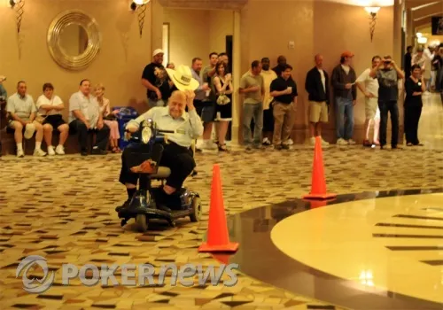 All Mucked Up: 2012 World Series of Poker Day 3 Live Blog 106