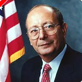 Poker Players Alliance to Host Webcast Featuring Chairman D'Amato 0001