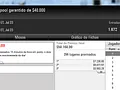 Só deu Brasil no PokerStars! Pedro Correa Vice no 0 Super-Sized Sunday & Mais 124