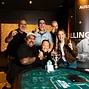 Kiko Puyat Wins Aussie Millions Pot Limit Omaha
