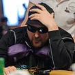 Phil Hellmuth