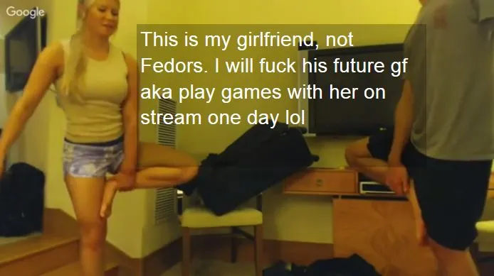 Dans la tête de Fedor Holz (avec une interview vidéo de 5 heures) 0001