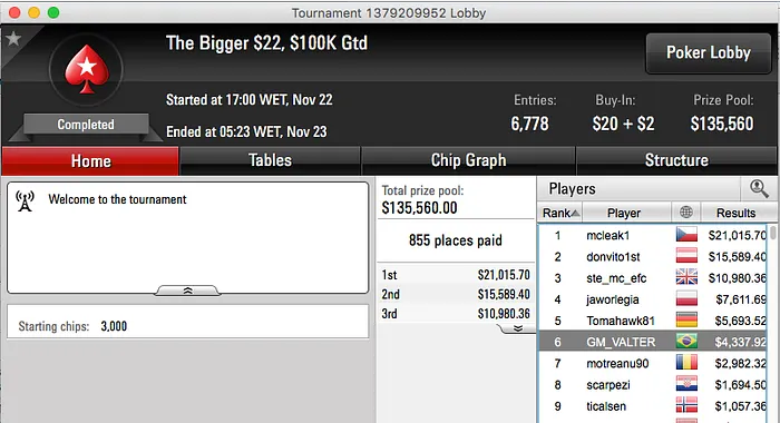 Flávio Viana Crava The Hotter  (k) & Mais 113