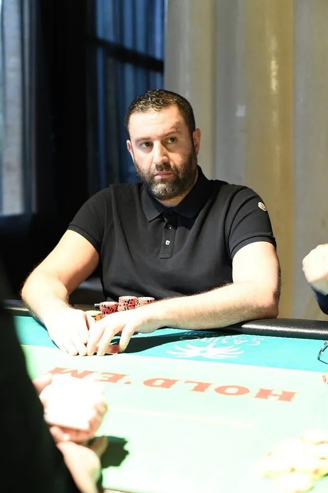 Rabah Ait Abdelmalek