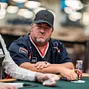 Chris Moneymaker