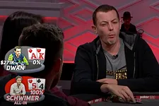 Tom Dwan