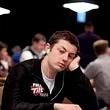 Tom Dwan