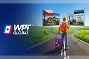 Choose Your Adventure: Win a €1,600 Festival Series Package on WPT Global