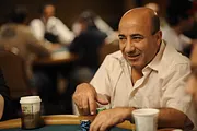 High Stakes Poker Reviewed: 'Fast' Freddy Deeb Clashes with Negreanu