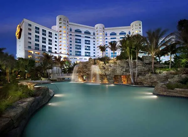Seminole Hard Rock “Rock ‘N’ Roll Poker Open” Announces Series Kick Off Nov. 19 0001