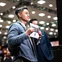 Peter Li
