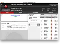 Macpeidls e 4336idoloscp no Pódio de Quarta na PokerStars.pt 121