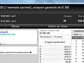FCGrosso83, Poker_jh27 e Shinekorakki foram os Grandes Vencedores de Quarta 110
