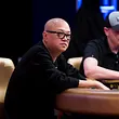 Richard Yong