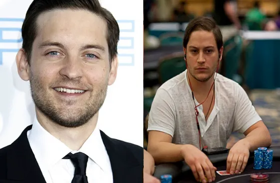 All Mucked Up: 2012 World Series of Poker Day 43 Live Blog 143