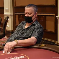 Christopher Sandrock