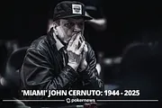 Legendary Poker Pro 'Miami' John Cernuto Passes Away at 81