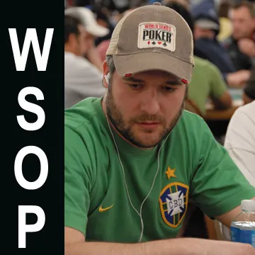 WSOP 2009 – O Que Fazer?! – Fábio Cunha 0001