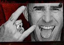 Everest Gaming Obtém Licença de Jogo Europeia, Impostos Sobre Jogo Online e mais… 102