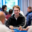 Luka Sorainen