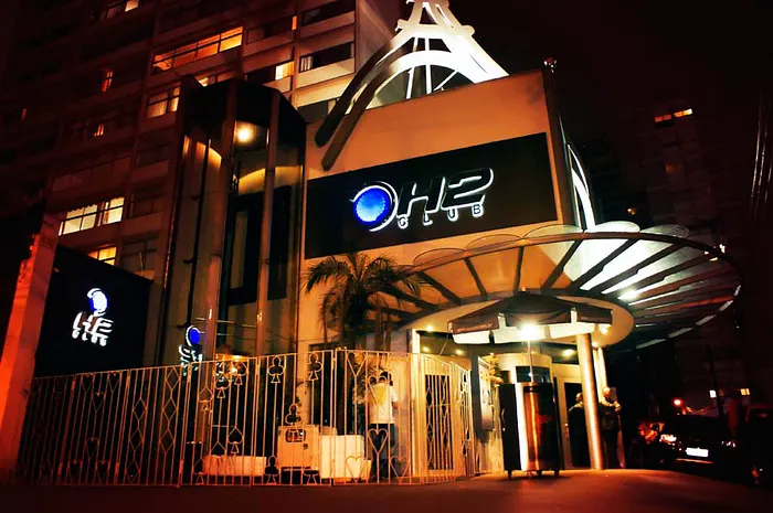 High Rollers no H2 Club arranca com $60.000 Garantidos! 0001