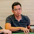 Sebastian Marquez