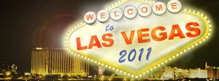 Bwin.fr - Freeroll de qualification pour les WSOP 2011 le 28 mai (21h) 0001