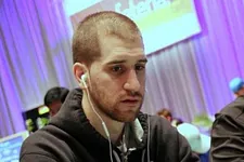 Michael "MikeyCasino" Azzaro