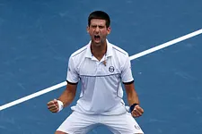 Prosnotics Tennis : Qui va remporter le Masters 1000 de Paris-Bercy ? Les cotes