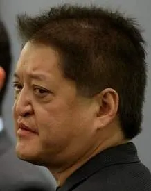 Addiction : Une 'baleine' porte plainte contre Harrah's 101