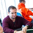 Matan Barkat