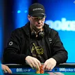 Phil Hellmuth