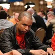 Phil Ivey