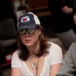 Jennifer Tilly