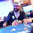 Daniel Negreanu