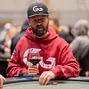 Daniel Negreanu