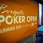 Borgata Branding 
